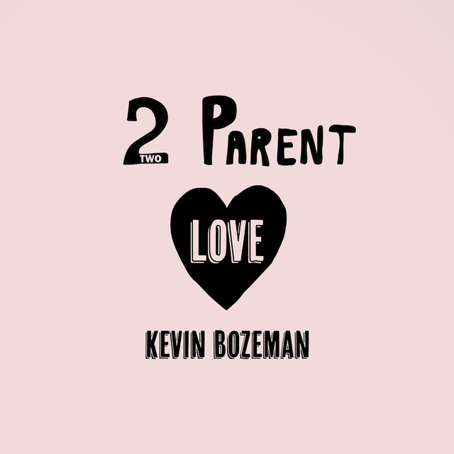 Kevin Bozeman Photo