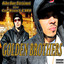 Golden Brothers Albumcover