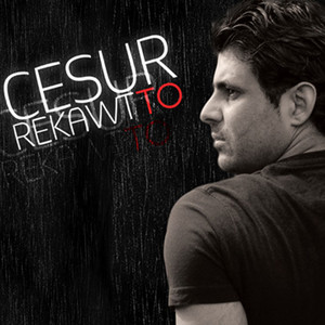 Cesur Rekawt