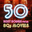 Movie Soundtrack All Stars