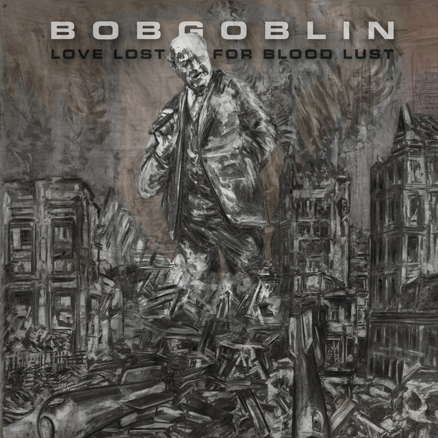 Bobgoblin Photo