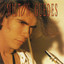 Milton Guedes Albumcover