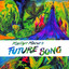 Future Song cover