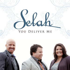 You Deliver Me album