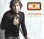 Humsafar cover