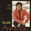 Hoa Bien Albumcover