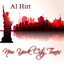New York City Tunes cover