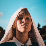 Anne-Fay profile
