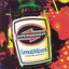 Great Mixes cover