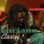 Luciano : Classic cover