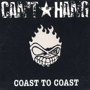 Coast to Coast cover