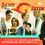 Samt & Seide cover
