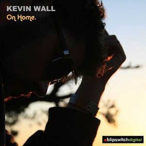 Kevin Wall