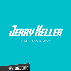 Time Has a Way album
