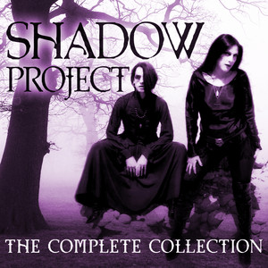 The Complete Collection album