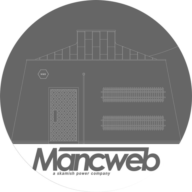 North Manc Beds Photo