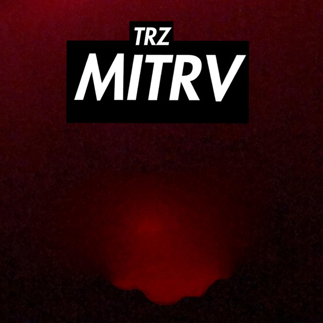 TRZ Photo