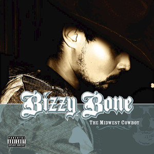 Thugs Need Love Too cover