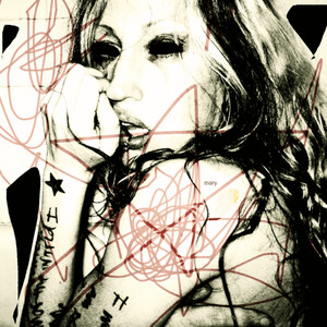 Intro cover