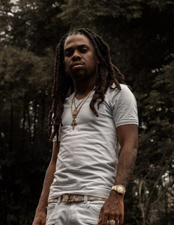 Jahmiel Photo