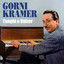 Orchestra Gorni Kramer - Tanghi e Valzer Albumcover