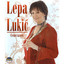 Cetiri Kceri Albumcover