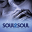 Soul 2 Soul: Instrumental R&B cover