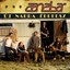 Uj Napra Ebredsz Albumcover
