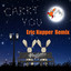 Peyton - Carry you (Eric Kupper Club Mix) - Dance