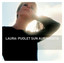 Puolet sun auringosta cover