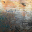 Compass Flux Albumcover