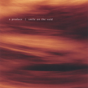 Smile on the Void cover