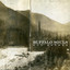 Buffalo Souls Albumcover