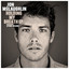 Holding My Breath EP - (String Version) cover