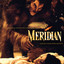Meridian cover