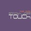 Smooth Jazz Touch Albumcover