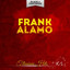 Titanium Hits cover
