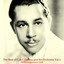 The Best of Cab Calloway and His Orchestra cover