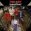 Tee Set - Play That Record