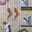 Y en el 2000 tambien Albumcover