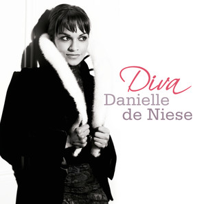Diva album