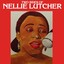 Two Sides Of Nellie Lutcher Albumcover