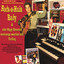 Rock-A-Hula Baby & Other Happy Hammond Movie Songs Associated With The King Albumcover