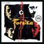 Fornika - Jubiläums-Edition cover