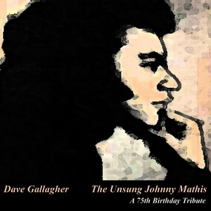 Dave Gallagher