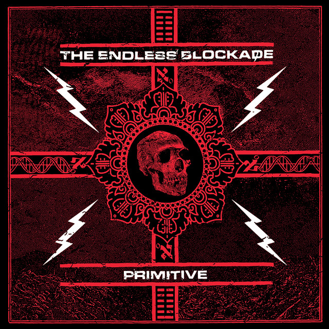 The Endless Blockade Photo