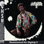 Latimore III cover