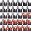 The Sometime Favorites