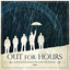 Unplugged And Waiting For The Storm Albumcover