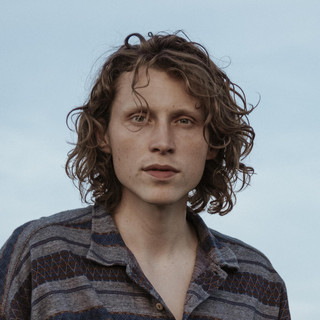 Josh Savage Photo